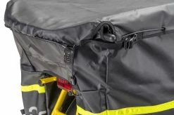 Tern - Cargo Lid Lock - Câble Antivol Pour Housse Cargo Lid -Accessoires Vélo Soldes tern cargo lid lock cable antivol pour housse cargo lid detail 3 3840x2160