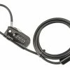 Tern - Cargo Lid Lock - Câble Antivol Pour Housse Cargo Lid -Accessoires Vélo Soldes tern cargo lid lock cable antivol pour housse cargo lid 3840x2160