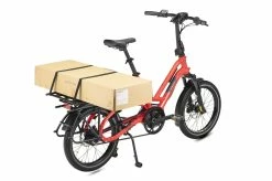 Tern - Cargo Tray - Plateforme De Chargement Arrière -Accessoires Vélo Soldes tern cargo tray plateforme chargement arriere 2 3840x2160