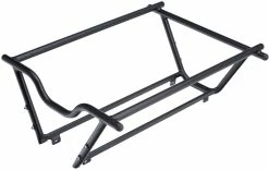 Tern - Clubhouse (Gen.1 - Jusqu'en 2020) - Structure Enfants Pour GSD 11 Tern - Clubhouse (Gen.1 - Jusqu'en 2020) - Structure Enfants Pour GSD -Accessoires Vélo Soldes tern clubhouse cadre 3840x2160