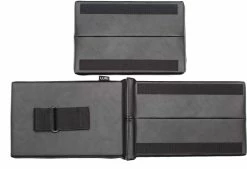 Tern - Clubhouse (Gen.1 - Jusqu'en 2020) - Structure Enfants Pour GSD 10 Tern - Clubhouse (Gen.1 - Jusqu'en 2020) - Structure Enfants Pour GSD -Accessoires Vélo Soldes tern clubhouse coussin 3840x2160