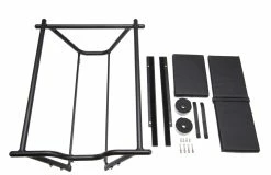 Tern - Clubhouse (Gen.1 - Jusqu'en 2020) - Structure Enfants Pour GSD 9 Tern - Clubhouse (Gen.1 - Jusqu'en 2020) - Structure Enfants Pour GSD -Accessoires Vélo Soldes tern clubhouse structure enfants pour gsd 3840x2160