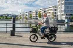 Tern - Dog Roof Mini - Abri Pour Chien