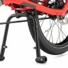 Tern - DuoStand Gen.2 - Béquille Double Pour HSD -Accessoires Vélo Soldes tern duostand bequille double hsd 3840x2160