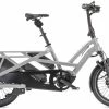 Tern GSD R14 - 2022/2023 -Accessoires Vélo Soldes tern gsd r14 3840x2160