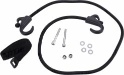 Tern - Hauler Rack - Porte-bagages Avant Pour GSD Et HDS 7 Tern - Hauler Rack - Porte-bagages Avant Pour GSD Et HDS -Accessoires Vélo Soldes tern hauler rack porte bagages avant pour gsd hds contenu 3840x2160