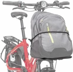 Tern - Hauler Rack - Porte-bagages Avant Pour GSD Et HDS 9 Tern - Hauler Rack - Porte-bagages Avant Pour GSD Et HDS -Accessoires Vélo Soldes tern hauler rack porte bagages avant pour gsd hds sac a dos 3840x2160