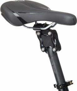 Tern HSD S+ - 2020 -Accessoires Vélo Soldes tern hsd s plus tige de selle 3840x2160