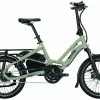 Tern HSD S5i 20" -Accessoires Vélo Soldes tern hsd s5i 3840x2160