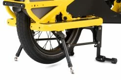 Tern - Lockstand QuadStruts - Pieds Supplémentaires Pour GSD Gen.2