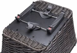 Tern - Market Basket - Panier Pour Porte-bagages Arrière -Accessoires Vélo Soldes tern market basket panier pour porte bagages arriere klickfix topklip 3840x2160