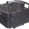Tern - Market Basket - Panier Pour Porte-bagages Arrière -Accessoires Vélo Soldes tern market basket panier pour porte bagages arriere 3840x2160