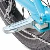 Tern - Sidekick Foot Pegs - Cales-pieds Rétractables Pour Vélo électrique Tern GSD -Accessoires Vélo Soldes tern reposes pieds sidekick foot pegs pour gsd sortis 3840x2160