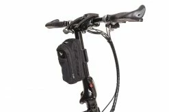 Tern - RidePocket - Sacoche De Potence 7 Tern - RidePocket - Sacoche De Potence -Accessoires Vélo Soldes tern ridepocket sacoche portence 2 3840x2160
