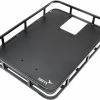 Tern - Shortbed Tray - Porte-bagages Arrière Pour GSD Et HDS -Accessoires Vélo Soldes tern shortbed tray porte bagages arriere gsd hds 3840x2160