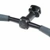 Tern - Sidekick Bars - Guidon Passager Pour GSD -Accessoires Vélo Soldes tern sidekick bars guidon passager gsd 3840x2160