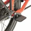 Tern - Sidekick Footrests - Reposes-pieds Pour Tern HSD -Accessoires Vélo Soldes tern sidekick footrests cales pieds hsd 3840x2160