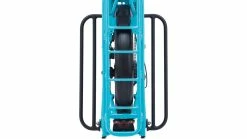 Tern - Sidekick Lower Deck Gen.1 - Support Pour Sacoches / Reposes-pieds -Accessoires Vélo Soldes tern sidekick lower deck support pour sacoches reposes pieds 42584DCH9rqxZw6pN 3840x2160