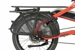 Tern - Sidekick HSD Wheel Guard - Protèges-roues Pour HSD 5 Tern - Sidekick HSD Wheel Guard - Protèges-roues Pour HSD -Accessoires Vélo Soldes tern sidekick proteges roue hsd 1 3840x2160