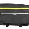 Tern - Storm Box Gen.2 - Sacoches Imperméables Avec Housses -Accessoires Vélo Soldes tern storm box 3840x2160
