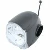Tern - Eclairage Avant LED "Valo Direct" -Accessoires Vélo Soldes tern valo direct 3840x2160