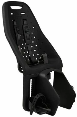 Thule - Siège Vélo Enfant Yepp Maxi -Accessoires Vélo Soldes thule siege velo enfant yepp maxi noir 3840x2160