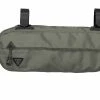 Topeak - Sacoche De Cadre Vélo électrique MidLoader Green 2021 -Accessoires Vélo Soldes topeak sacoche de cadre velo electrique midloader green 3 l 3840x2160