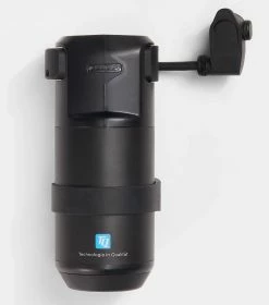 TQ EBike - Batterie Additionnelle 160 Wh Pour HPR50 -Accessoires Vélo Soldes tq batterie additionnelle 160wh hpr50 1 3840x2160