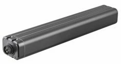 TQ EBike - Batterie TQ HPR - 360 Wh