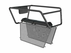 Trek - Fetch+ 2 Family Pack-Kit - Kit De Transport Pour Enfant