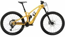Trek Fuel EXe 9.8 XT - 2023 -Accessoires Vélo Soldes trek fuel exe 9 8 xt 1 3840x2160