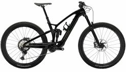 Trek Fuel EXe 9.8 XT - 2023 -Accessoires Vélo Soldes trek fuel exe 9 8 xt 2 3840x2160