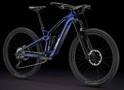 Trek Fuel EXe 9.8 XT - 2023 -Accessoires Vélo Soldes trek fuel exe 9 8 xt 4 3840x2160