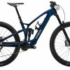 Trek Fuel EXe 9.8 XT - 2023 -Accessoires Vélo Soldes trek fuel exe 9 8 xt 3840x2160