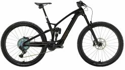 Trek Fuel EXe 9.9 XX1 AXS - 2023 9 Trek Fuel EXe 9.9 XX1 AXS - 2023 -Accessoires Vélo Soldes trek fuel exe 9 9 xx1 axs 2 3840x2160