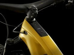 Trek Fuel EXe 9.9 XX1 AXS - 2023 10 Trek Fuel EXe 9.9 XX1 AXS - 2023 -Accessoires Vélo Soldes trek fuel exe 9 9 xx1 axs 3 3840x2160