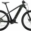 Trek Powerfly 4 625 W - 2023 -Accessoires Vélo Soldes trek powerfly 4 625w 1 3840x2160