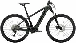 Trek Powerfly 4 625 W - 2023