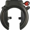 Trelock - Antivol De Cadre RS 453 Protect-O-Connect -Accessoires Vélo Soldes trelock antivol cadre rs 453 protect o connect 3840x2160