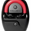 Trelock - BA 660 - Ancrage De Fixation -Accessoires Vélo Soldes trelock ba 660 ancrage de fixation 3840x2160