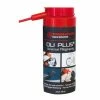 Trelock - Oli Plus - Spray D'entretien Universel Pour Vélo électrique 1 Trelock - Oli Plus - Spray D'entretien Universel Pour Vélo électrique -Accessoires Vélo Soldes trelock oli plus 3840x2160