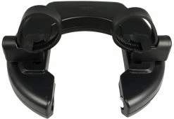 Trelock - Antivol De Cadre RS 351 Protect-O-Connect -Accessoires Vélo Soldes trelock rs 351 pro o connect 2 3840x2160