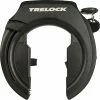 Trelock - Antivol De Cadre RS 351 Protect-O-Connect -Accessoires Vélo Soldes trelock rs 351 pro o connect 3840x2160