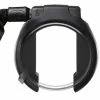 Trelock - Set Antivol De Cadre RS 453 + Chaîne Enfichable ZR 355 AZ Balloon -Accessoires Vélo Soldes trelock rs453 zr355 3840x2160