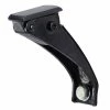 Trelock - ZL 600 - Support De Lampe Vélo Pour Fourche -Accessoires Vélo Soldes trelock zl 600 3840x2160