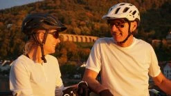 TriEye View Sport High Definition - Lunettes De Soleil Avec Rétoviseur Intégré 13 TriEye View Sport High Definition - Lunettes De Soleil Avec Rétoviseur Intégré -Accessoires Vélo Soldes trieye view sport high definition lunettes soleil retroviseur 5 3840x2160