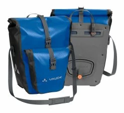 Vaude - Aqua Back Plus - Paire De Sacoches Vélo Pour Roue Arrière 13 Vaude - Aqua Back Plus - Paire De Sacoches Vélo Pour Roue Arrière -Accessoires Vélo Soldes vaude aqua back plus pair de sacoche velo pour roue arriere bleu verso 3840x2160