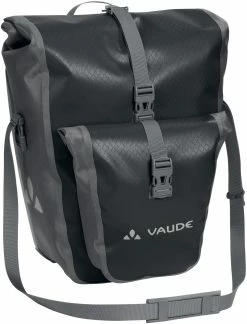 Vaude - Aqua Back Plus - Paire De Sacoches Vélo Pour Roue Arrière 11 Vaude - Aqua Back Plus - Paire De Sacoches Vélo Pour Roue Arrière -Accessoires Vélo Soldes vaude aqua back plus pair de sacoche velo pour roue arriere noir 3840x2160