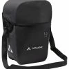 Vaude - Aqua Back Pro Single - Sacoche Vélo De Porte-bagages -Accessoires Vélo Soldes vaude aqua back pro single 3840x2160