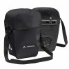 Vaude - Aqua Back Pro - Paire De Sacoches Vélo -Accessoires Vélo Soldes vaude aqua back pro 3840x2160